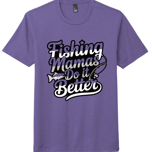 Purple Frost - DM130 - FRONT