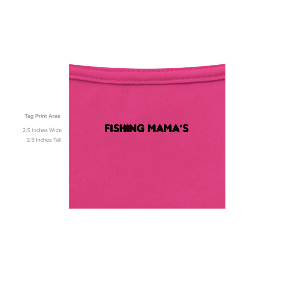 Fuchsia Frost - DM130 - INSIDE_TAG_LINE