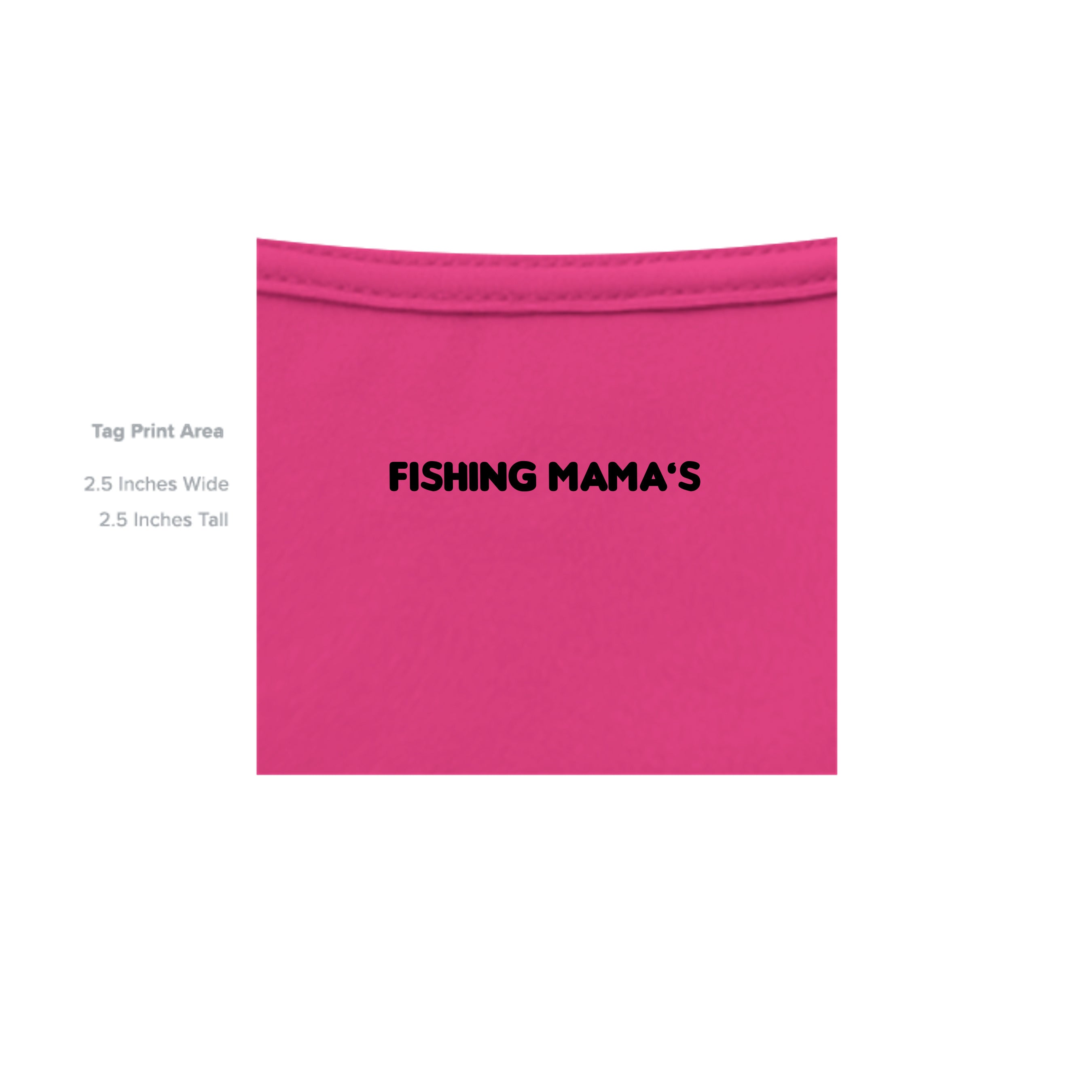 Fuchsia Frost - DM130 - INSIDE_TAG_LINE