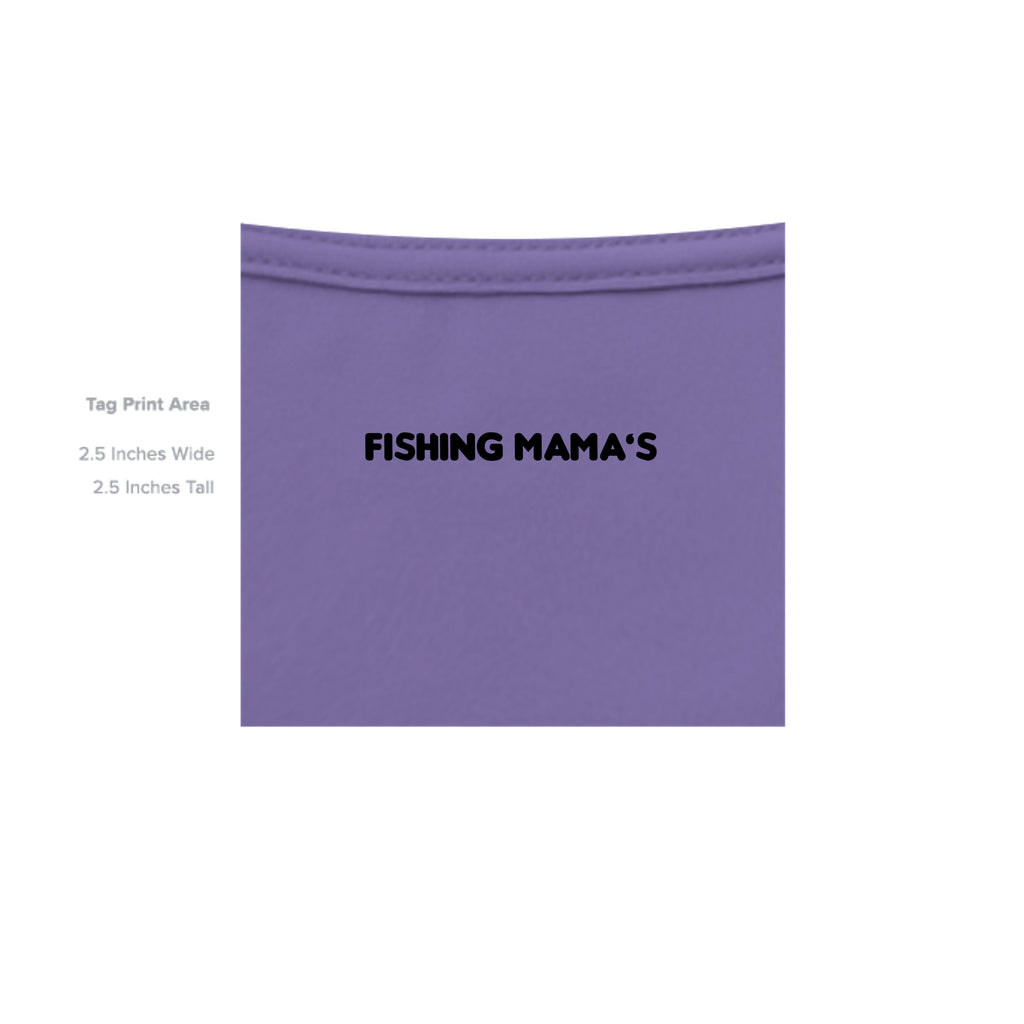 Purple Frost - DM130 - INSIDE_TAG_LINE