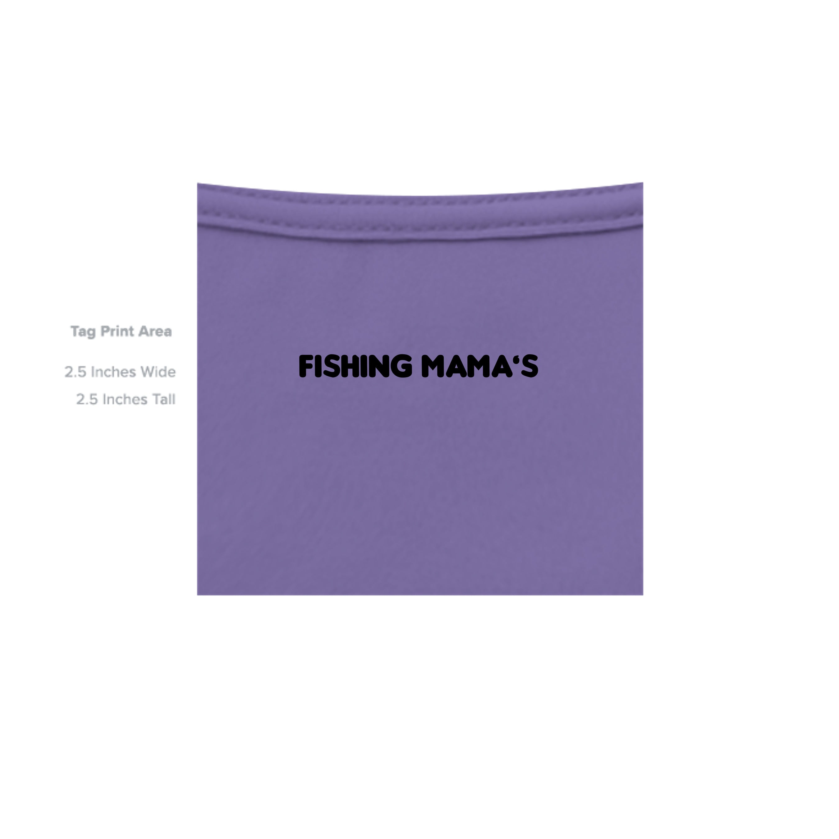 Purple Frost - DM130 - INSIDE_TAG_LINE