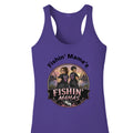Purple - LST356 - FRONT