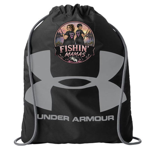 BLACK/ STEEL_009 - 1240539 - FRONT