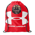 RED/ RED_603 - 1240539 - FRONT