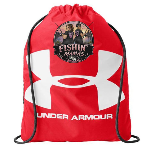 RED/ RED_603 - 1240539 - FRONT