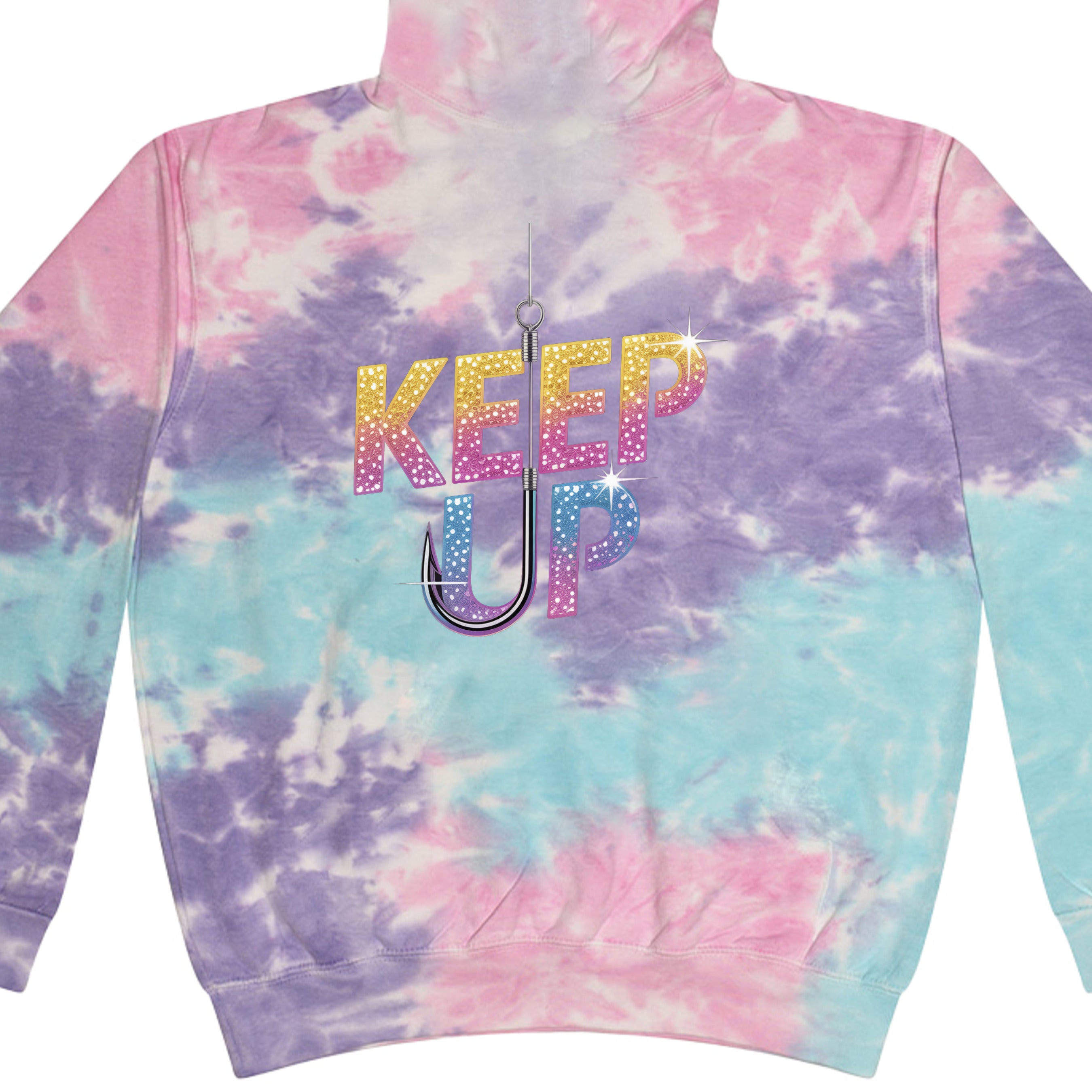 COTTON CANDY - CD877 - BACK