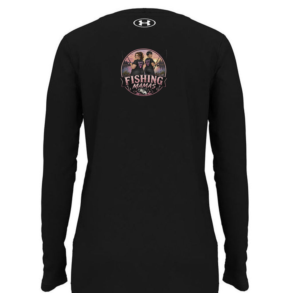 Black/ White - 1376852 - BACK
