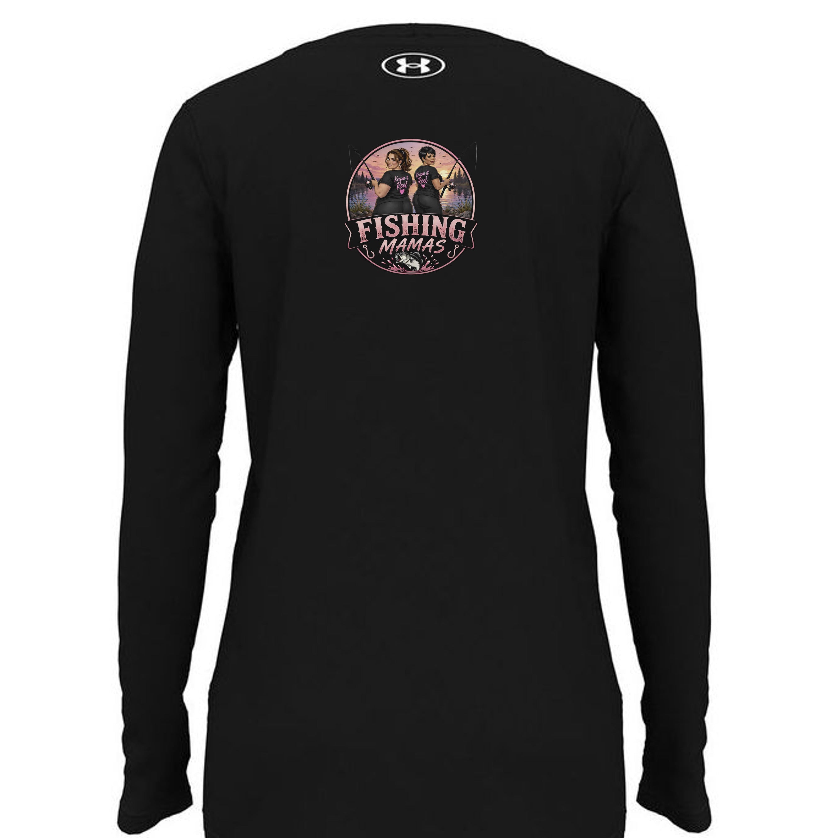 Black/ White - 1376852 - BACK