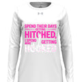 White/ Mod Grey - 1376852 - FRONT