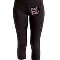 BLACK - TD533 - FRONT