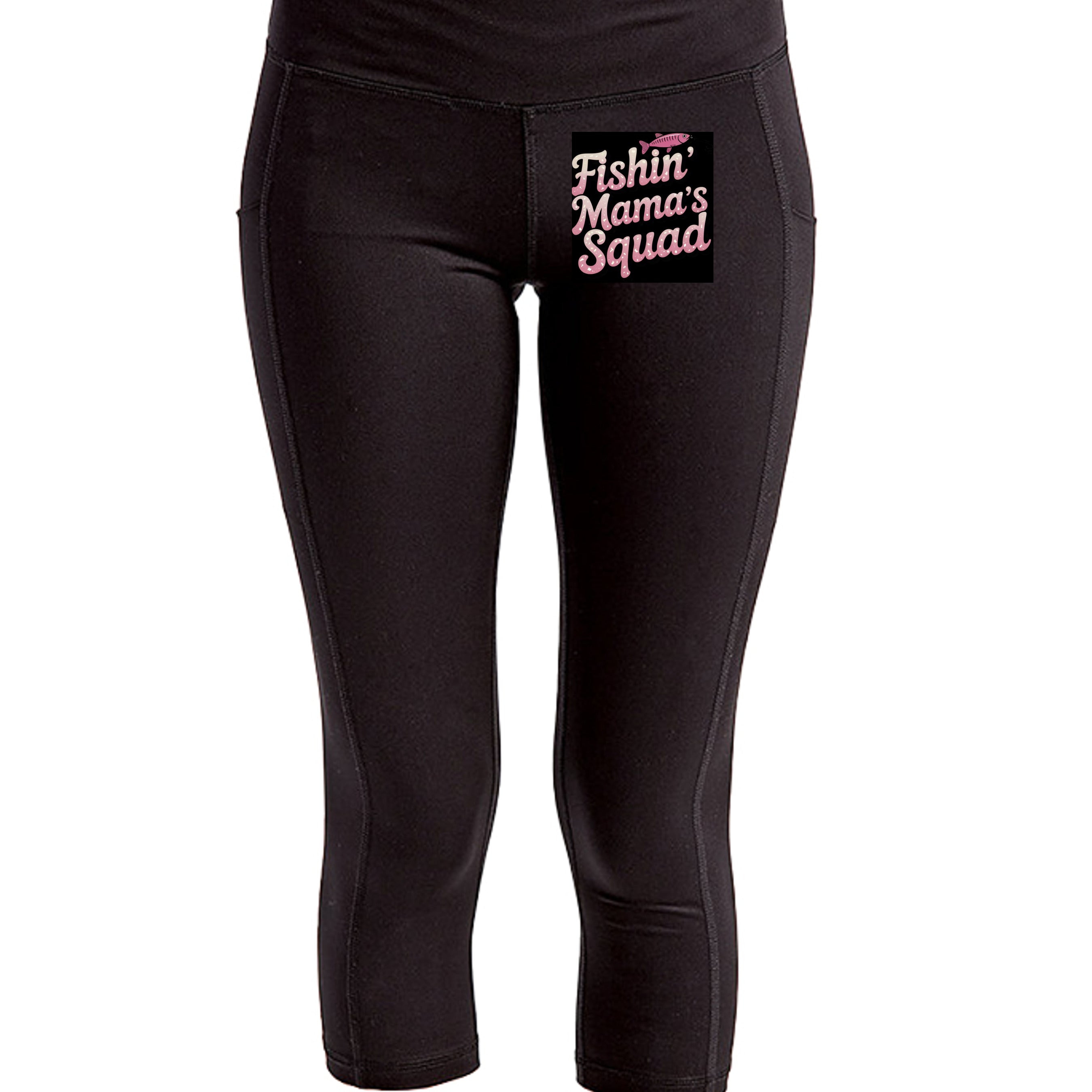 BLACK - TD533 - FRONT
