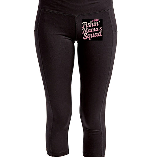 BLACK - TD533 - FRONT