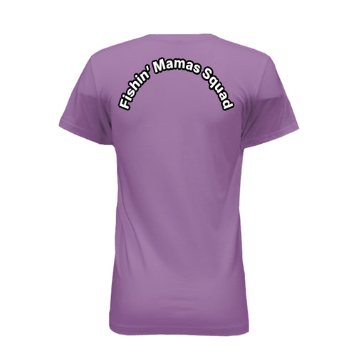 Light Violet - B6400 - BACK
