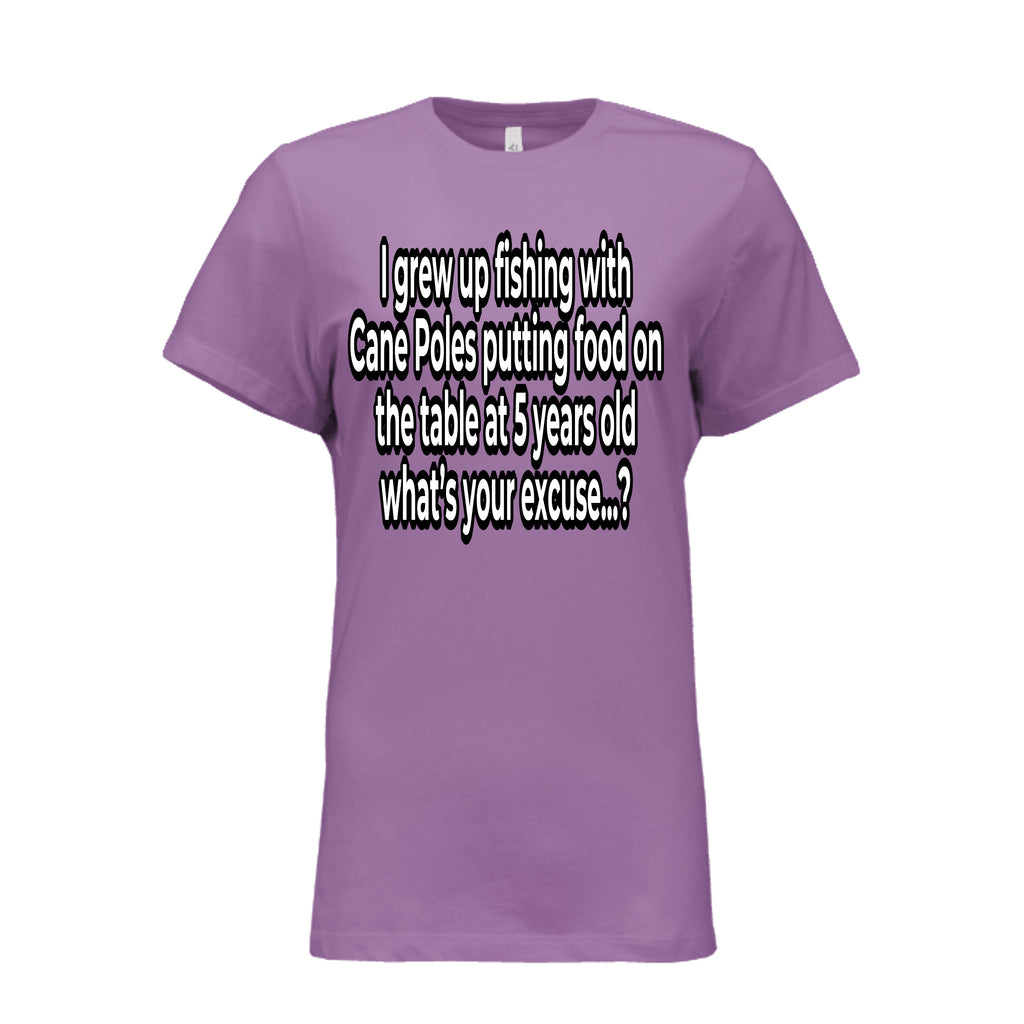 Light Violet - B6400 - FRONT