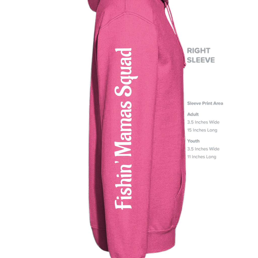 HELICONIA - G185 - SLEEVE_RIGHT
