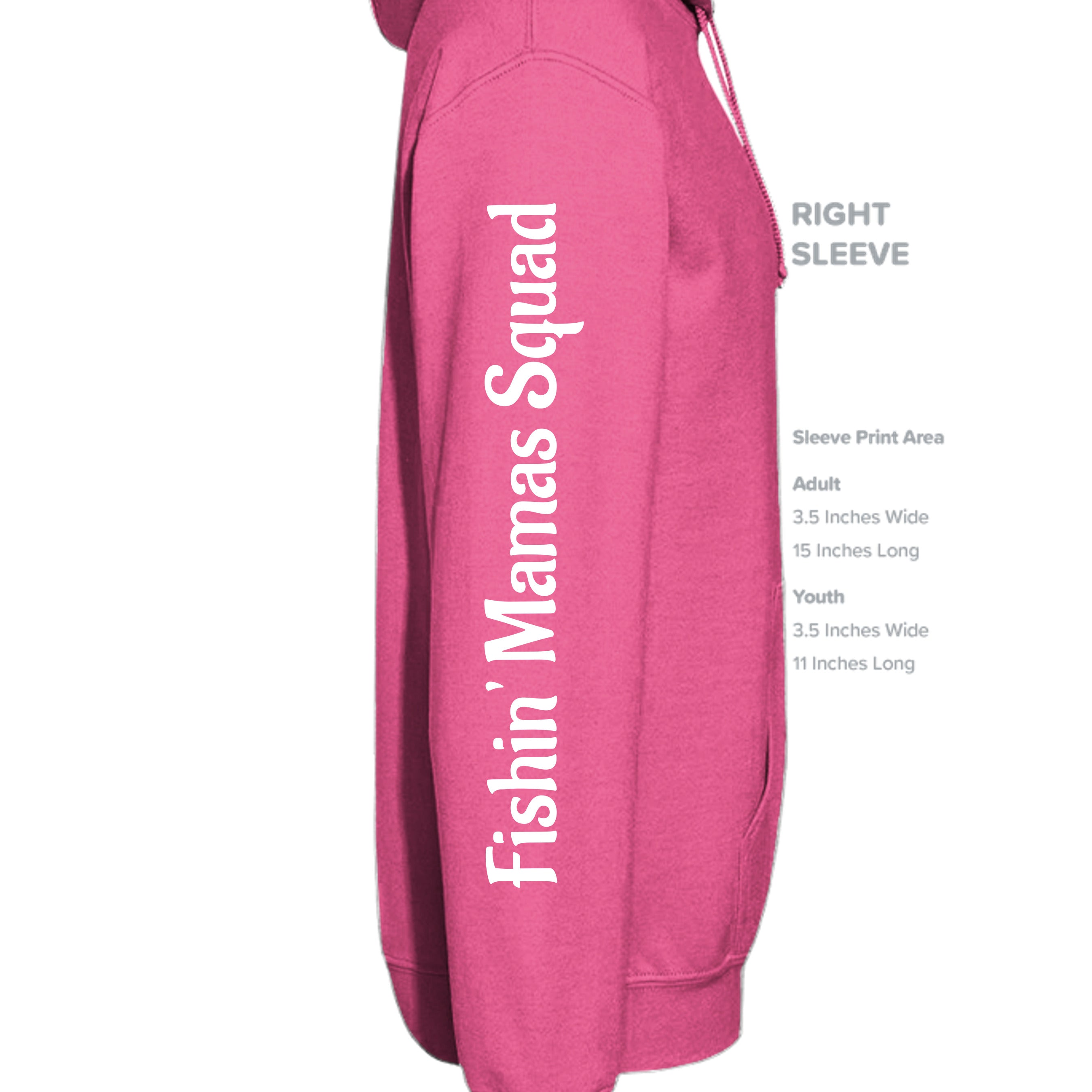 HELICONIA - G185 - SLEEVE_RIGHT