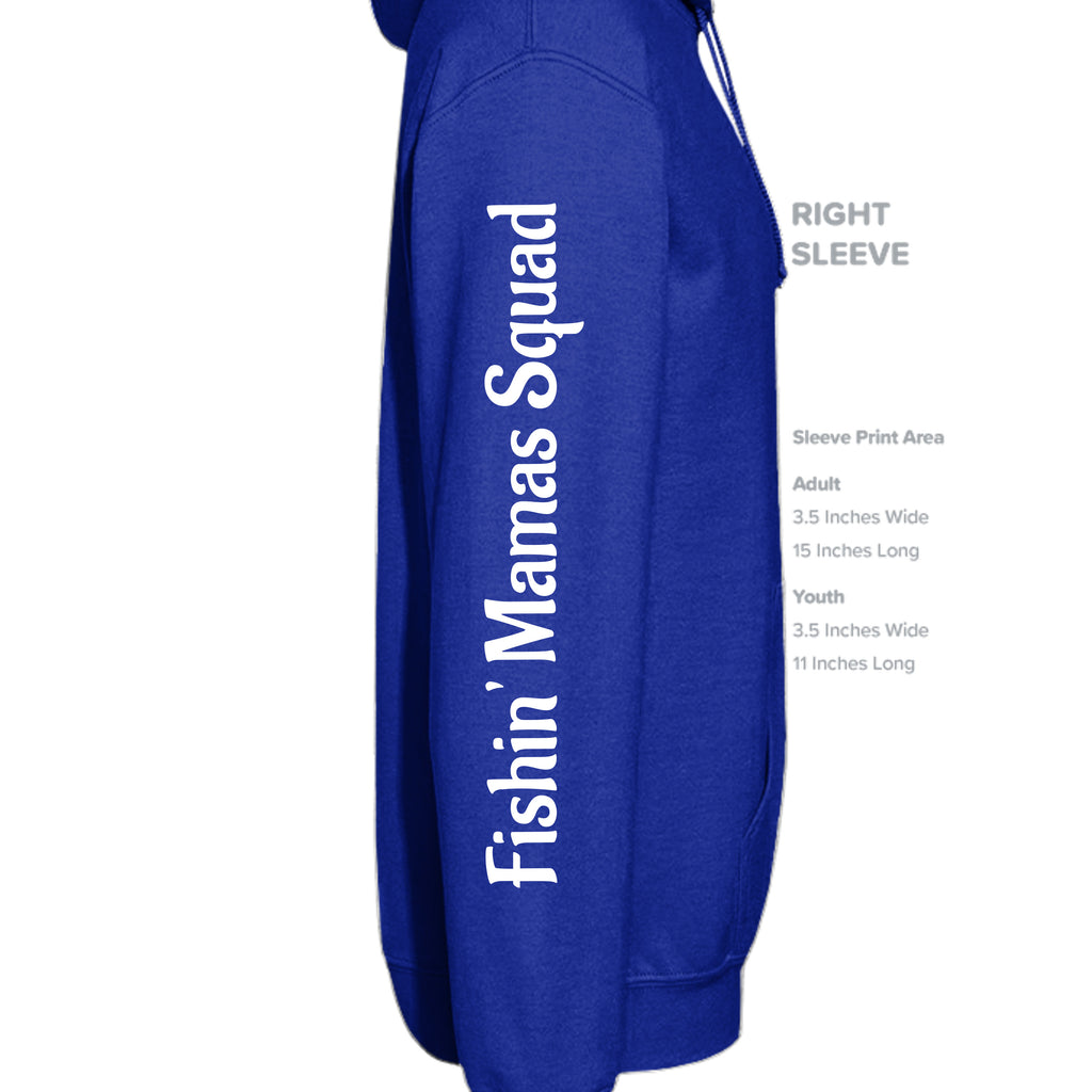 ROYAL - G185 - SLEEVE_RIGHT