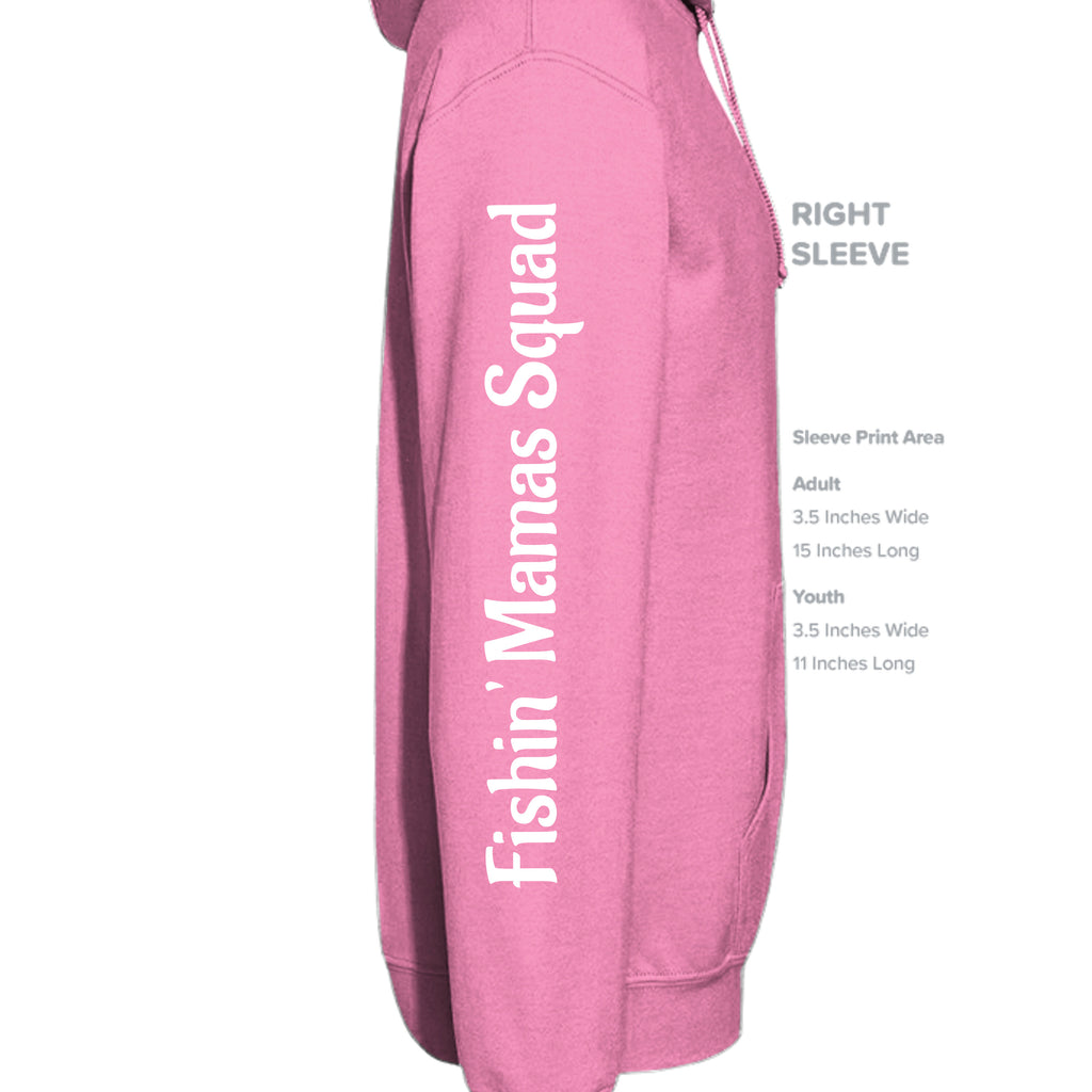 Azalea - G185 - SLEEVE_RIGHT