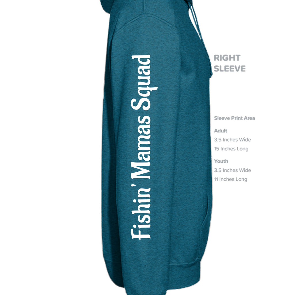 ANTIQUE SAPPHIRE - G185 - SLEEVE_RIGHT