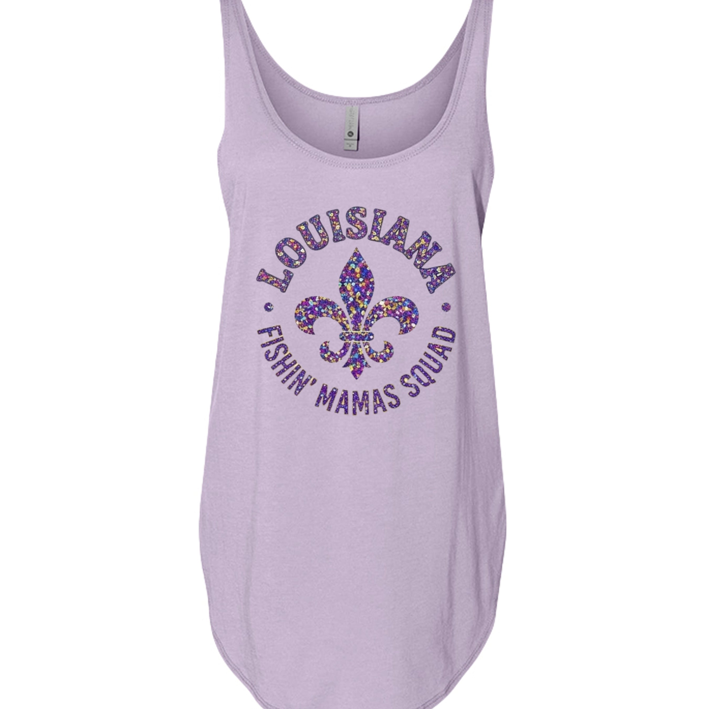 Lavender - 5033 - FRONT