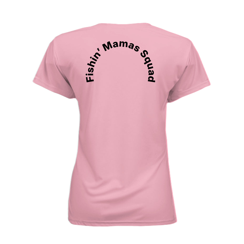 PINK - NW3201 - BACK