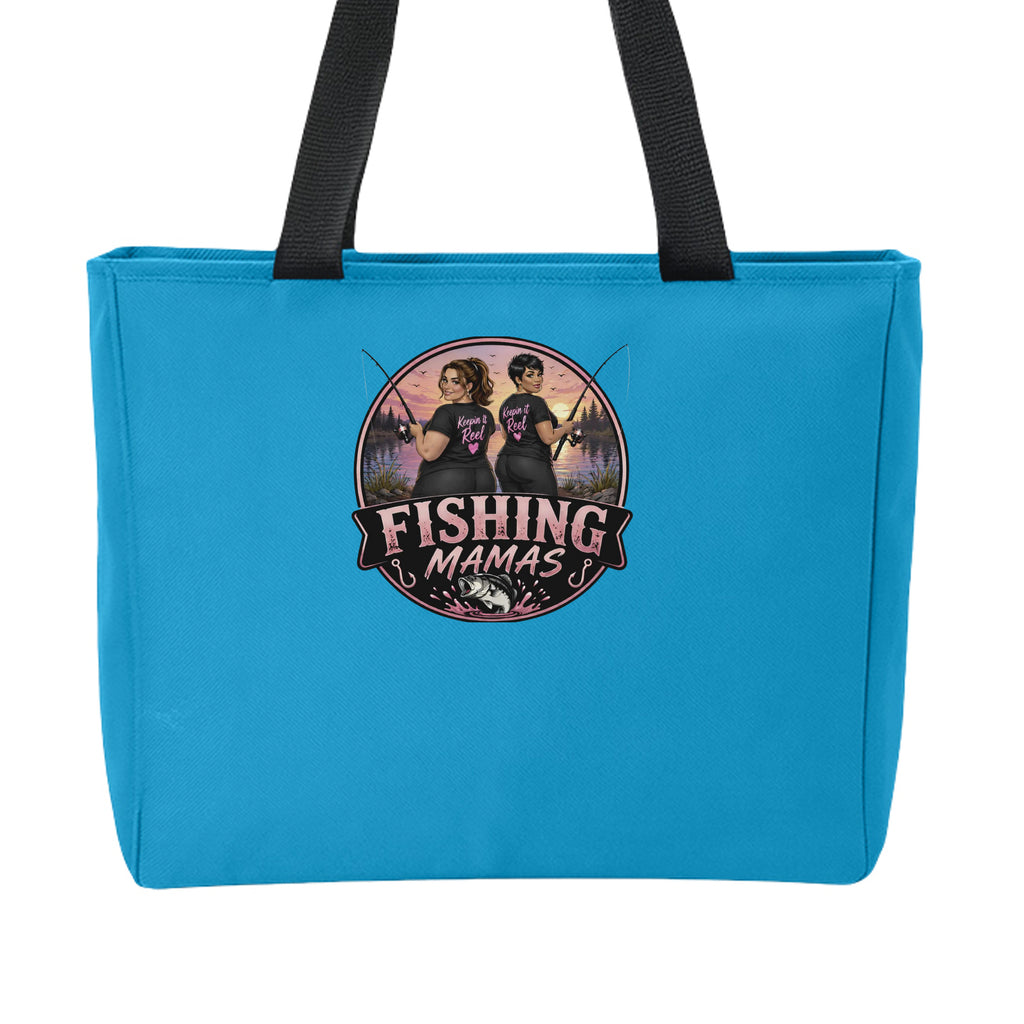 Turquoise - BG410 - BACK