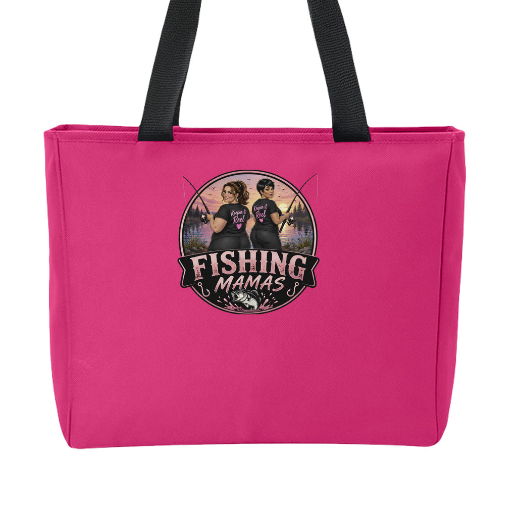 Pink Azalea - BG410 - BACK