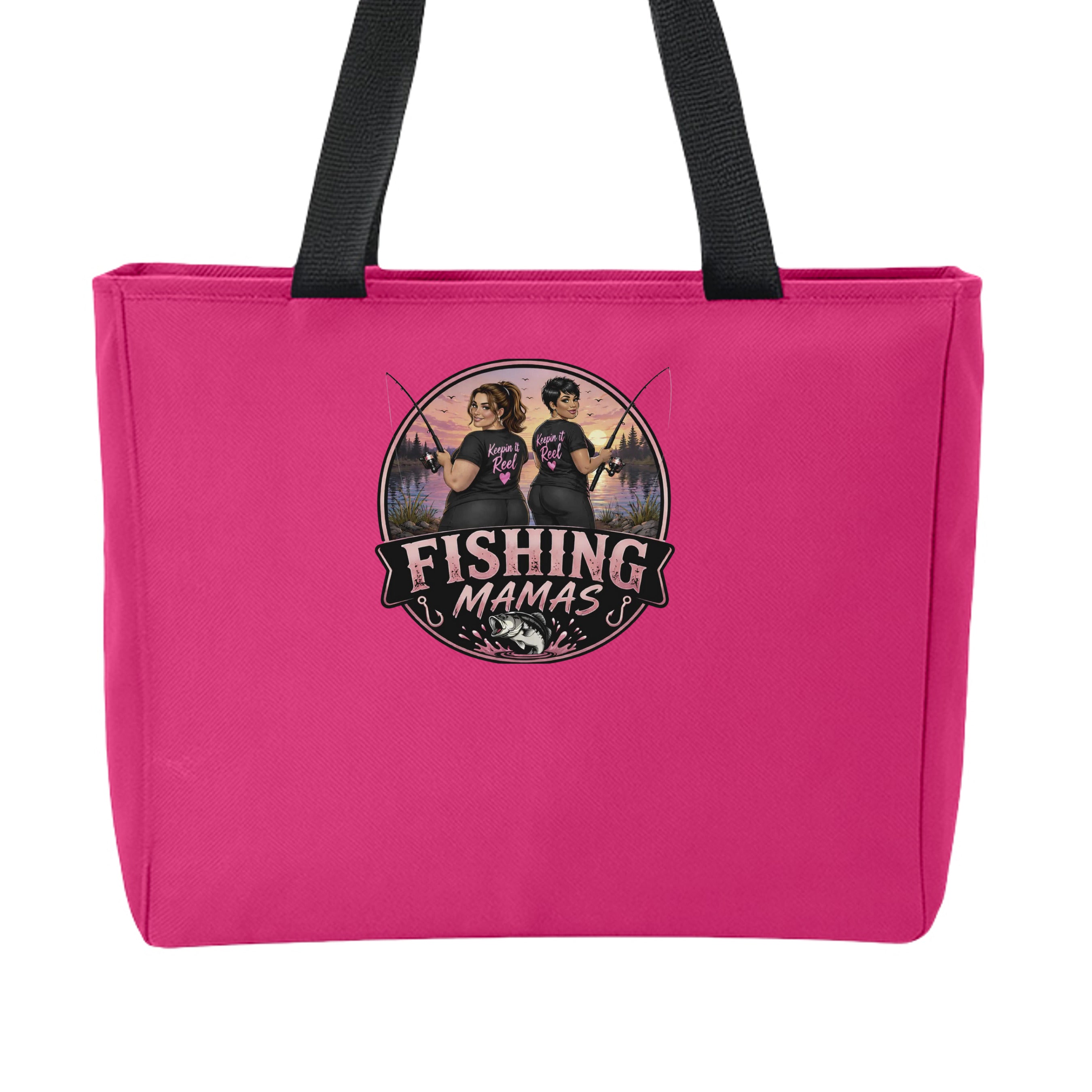 Pink Azalea - BG410 - BACK