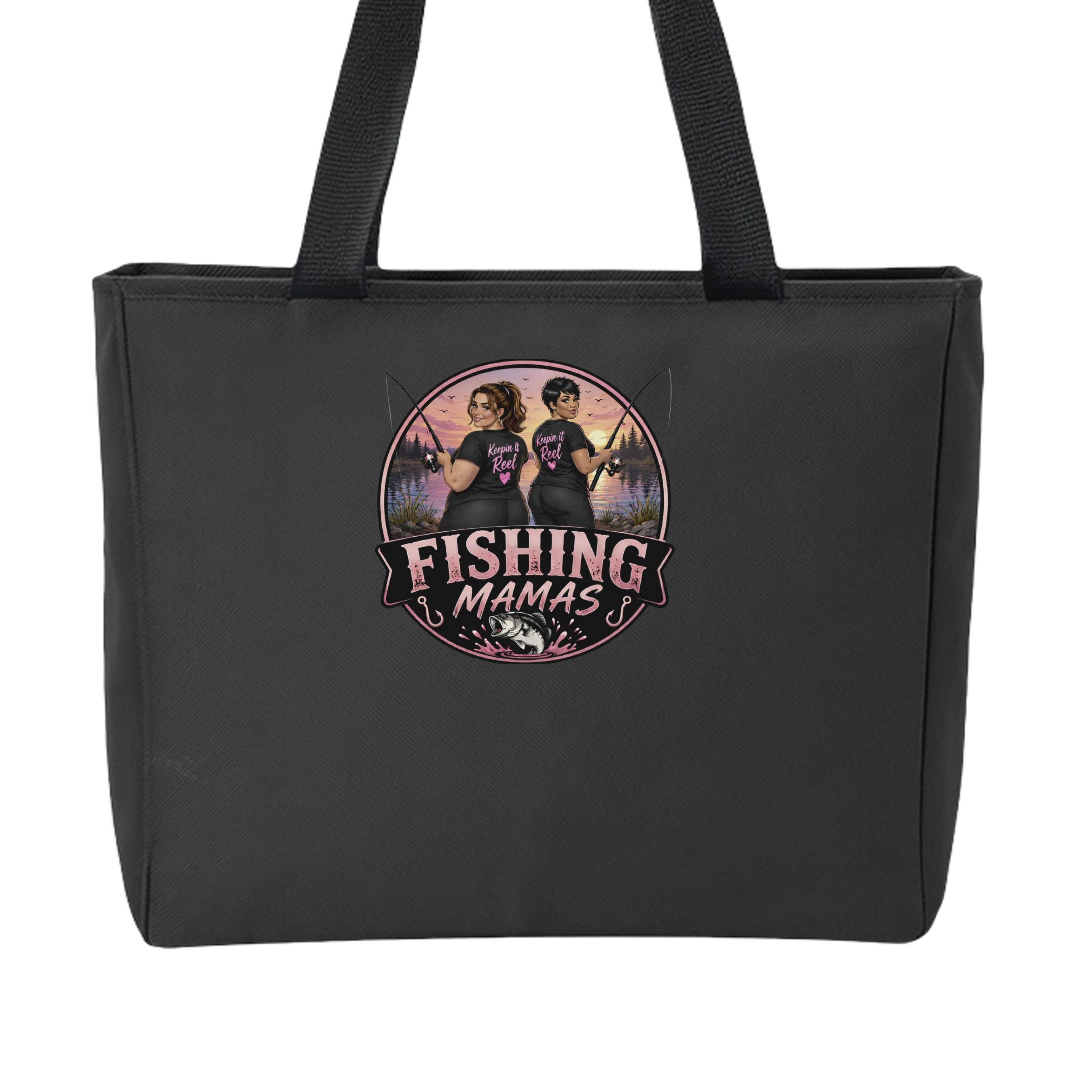 Black - BG410 - BACK