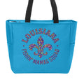 Turquoise - BG410 - FRONT