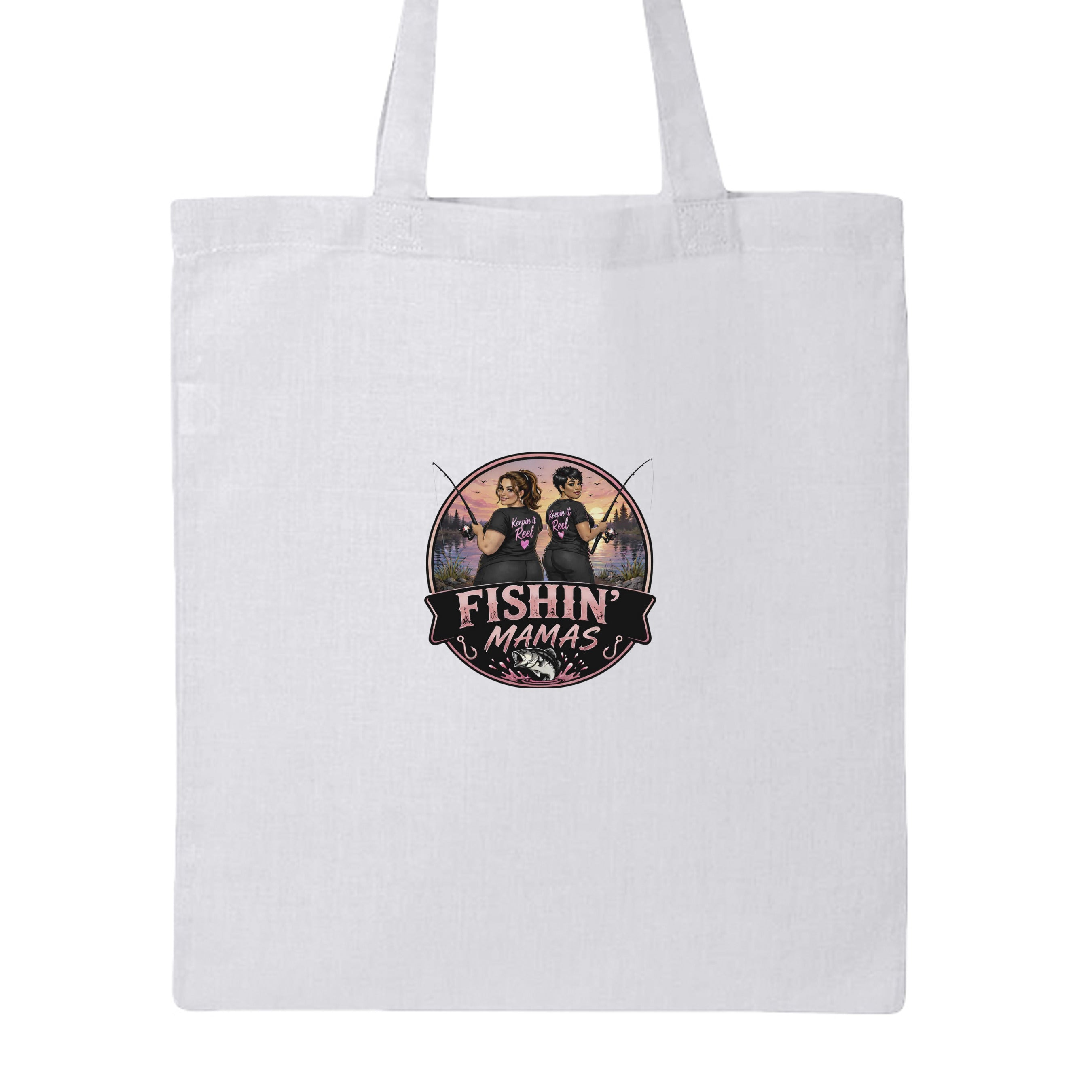 White - QTB - BACK