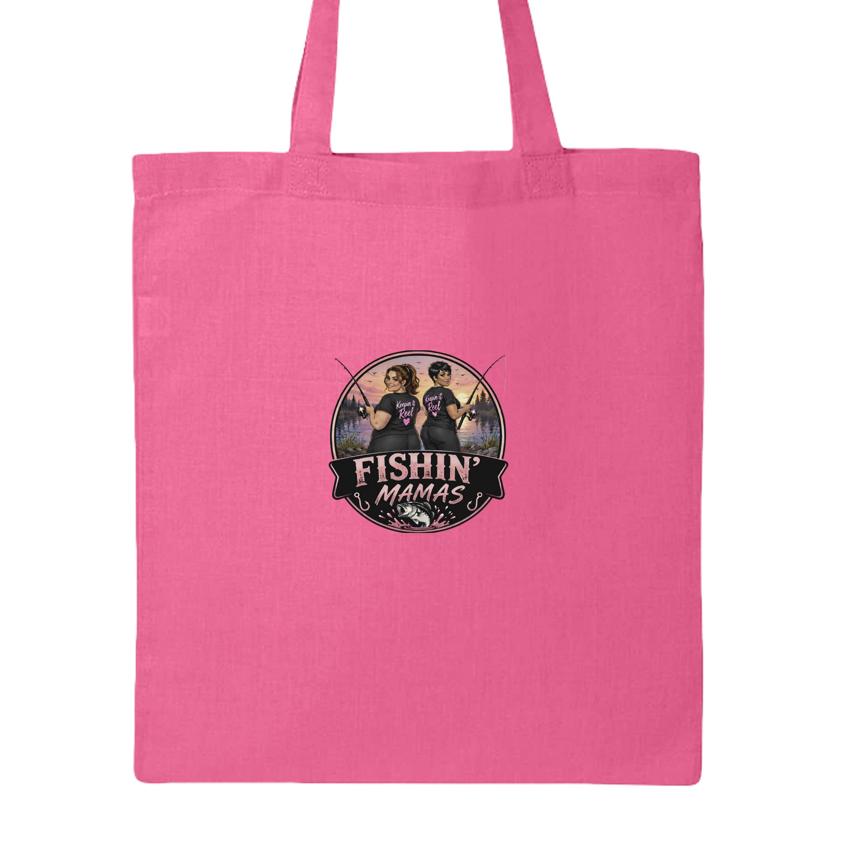 Azalea - QTB - BACK