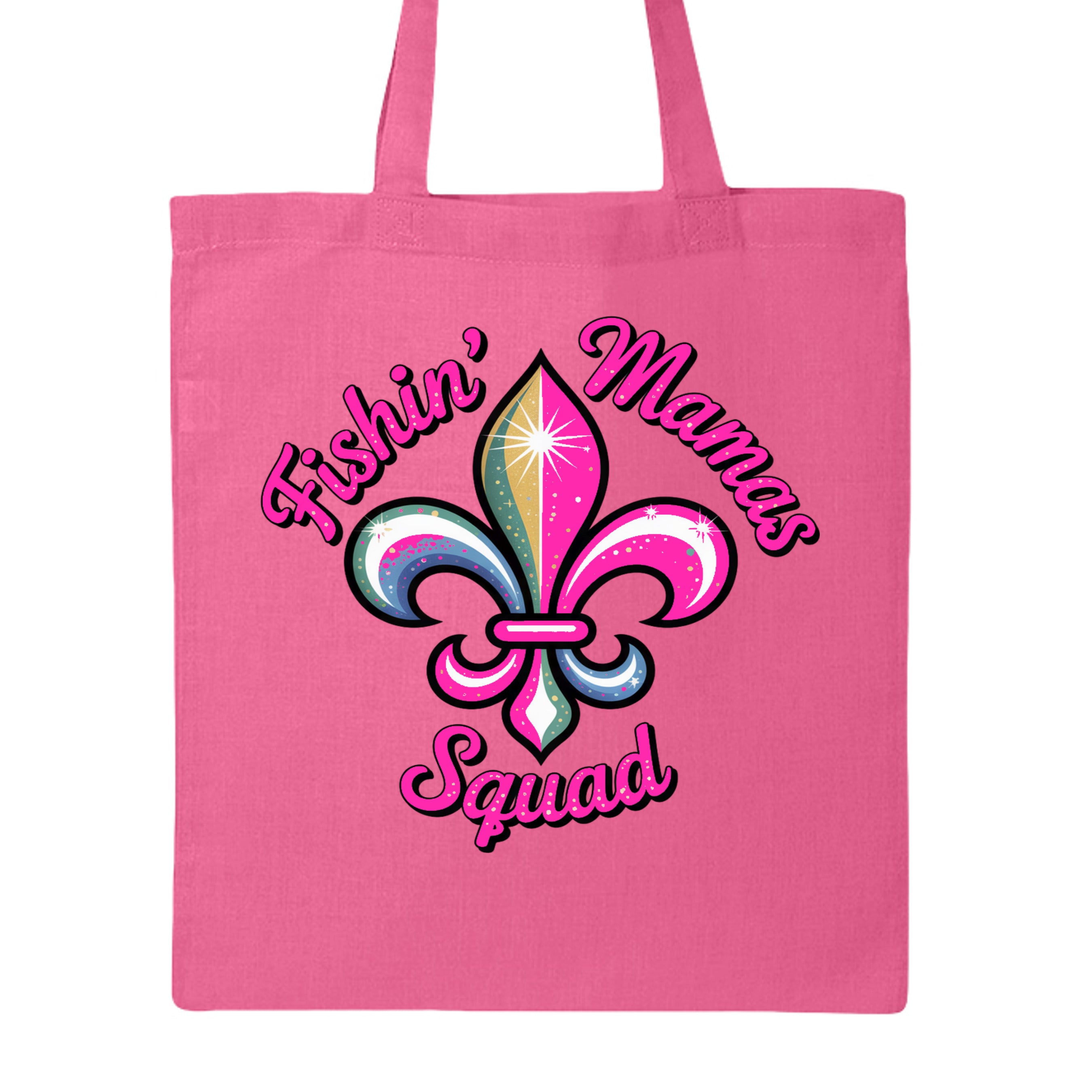 Azalea - QTB - FRONT