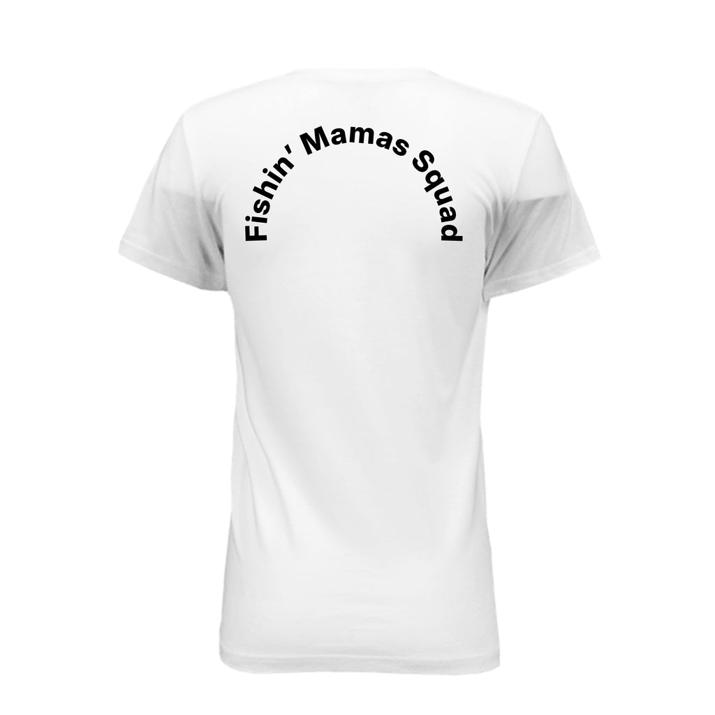 WHITE - B6400 - BACK
