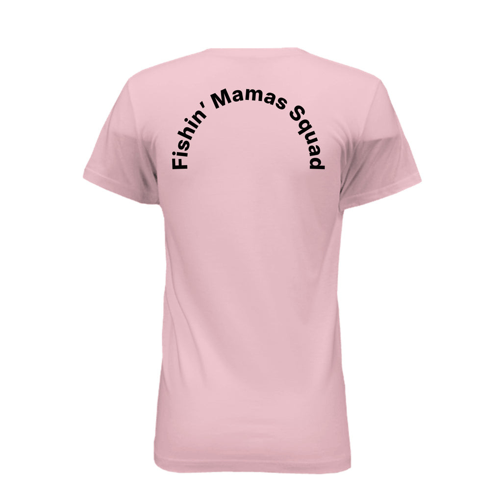 PINK - B6400 - BACK