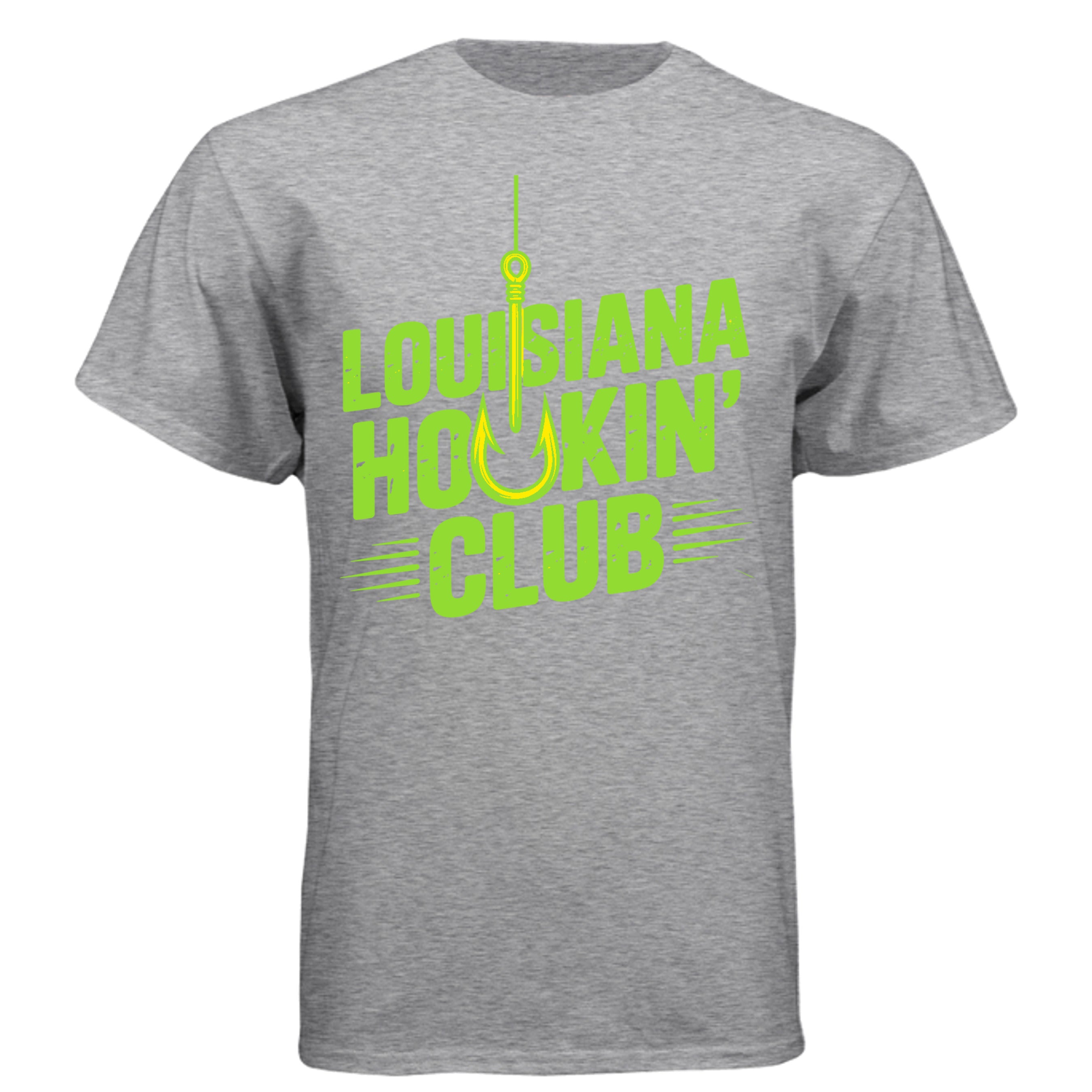PREMIUM HEATHER - 6010 - FRONT