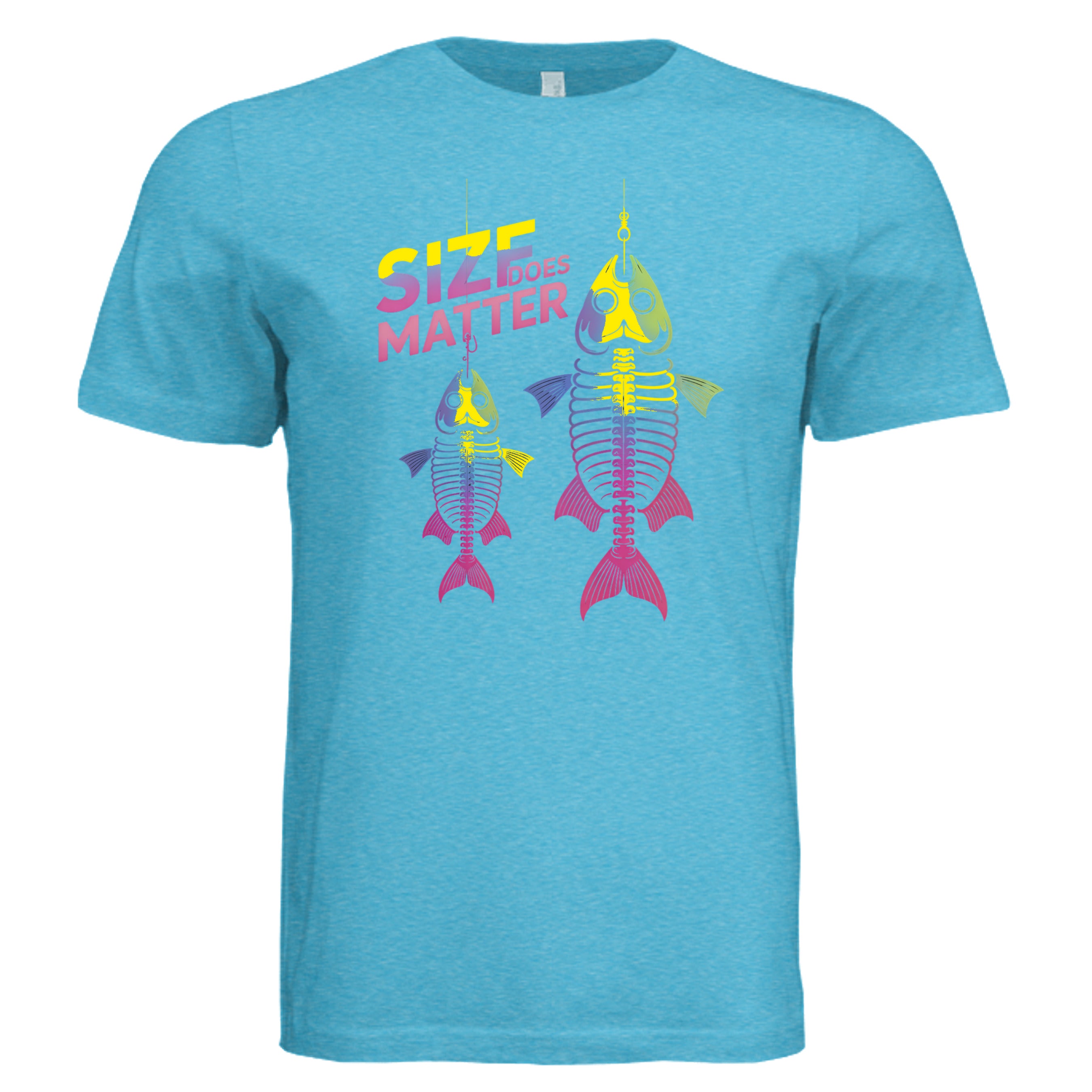 AQUA TRIBLEND - 3413C - FRONT