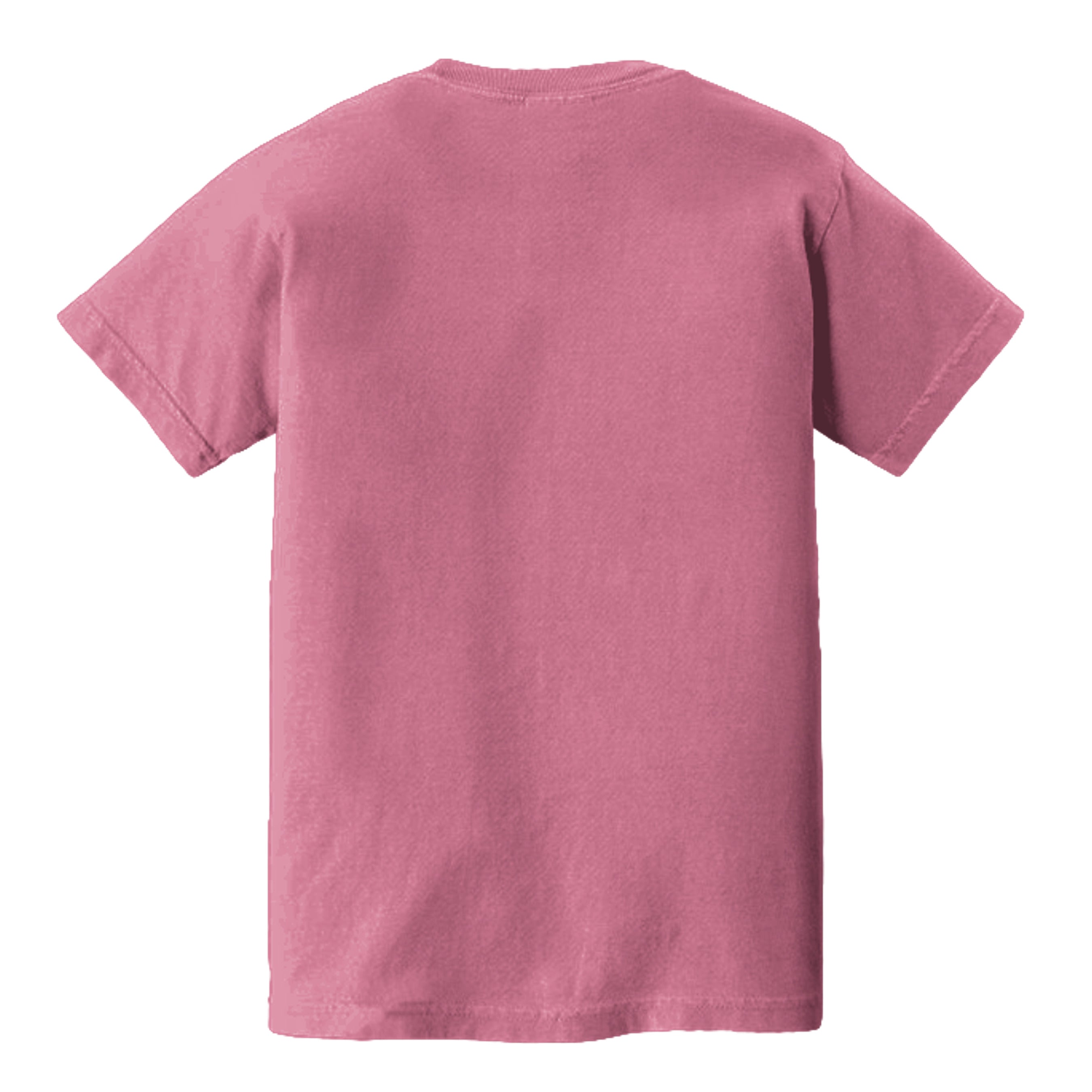 CRUNCHBERRY - C9018 - BACK