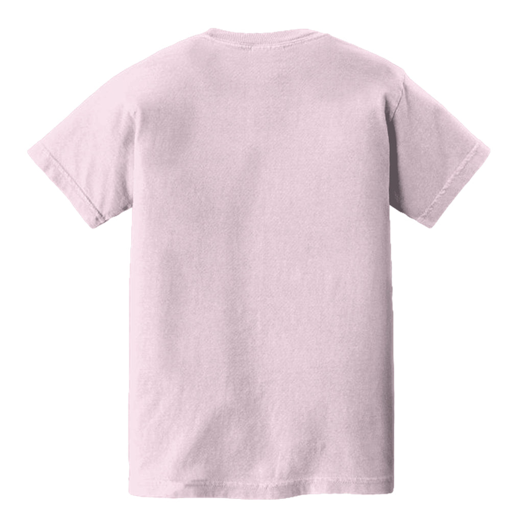 BLOSSOM - C9018 - BACK