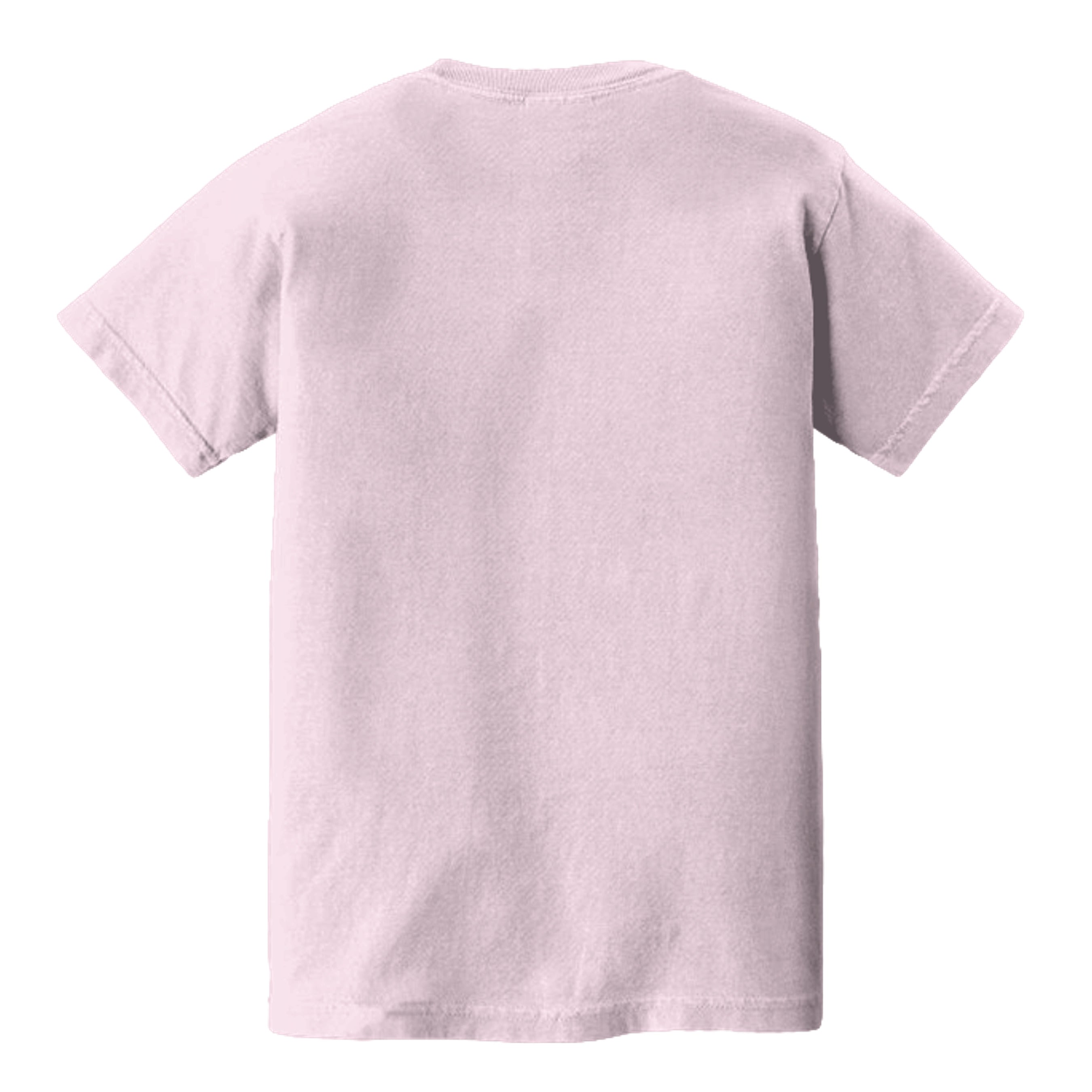 BLOSSOM - C9018 - BACK