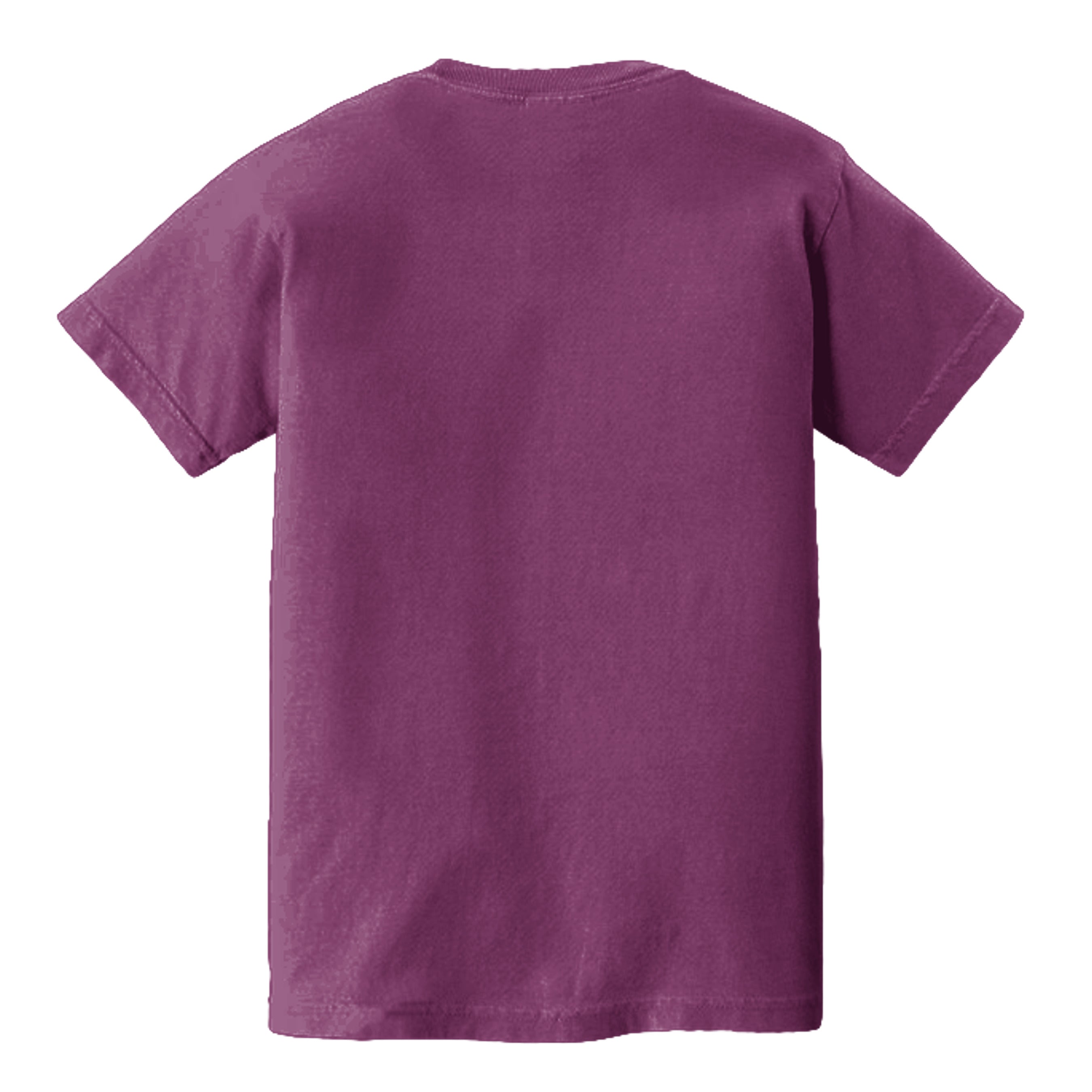 Boysenberry - C9018 - BACK