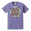 VIOLET - C9018 - FRONT