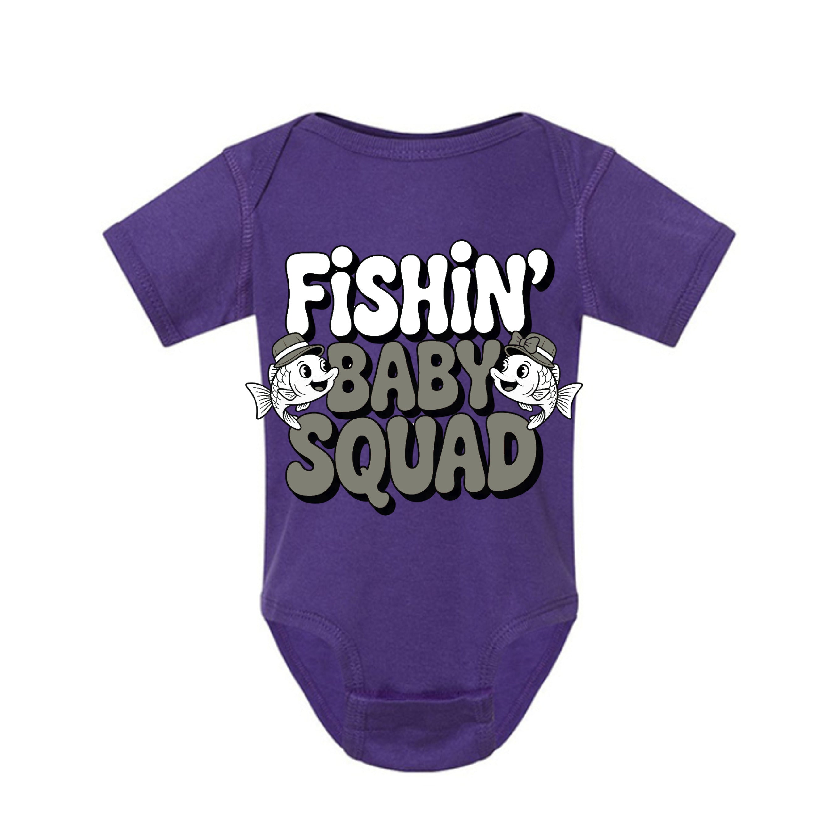 PURPLE - 4400 - FRONT