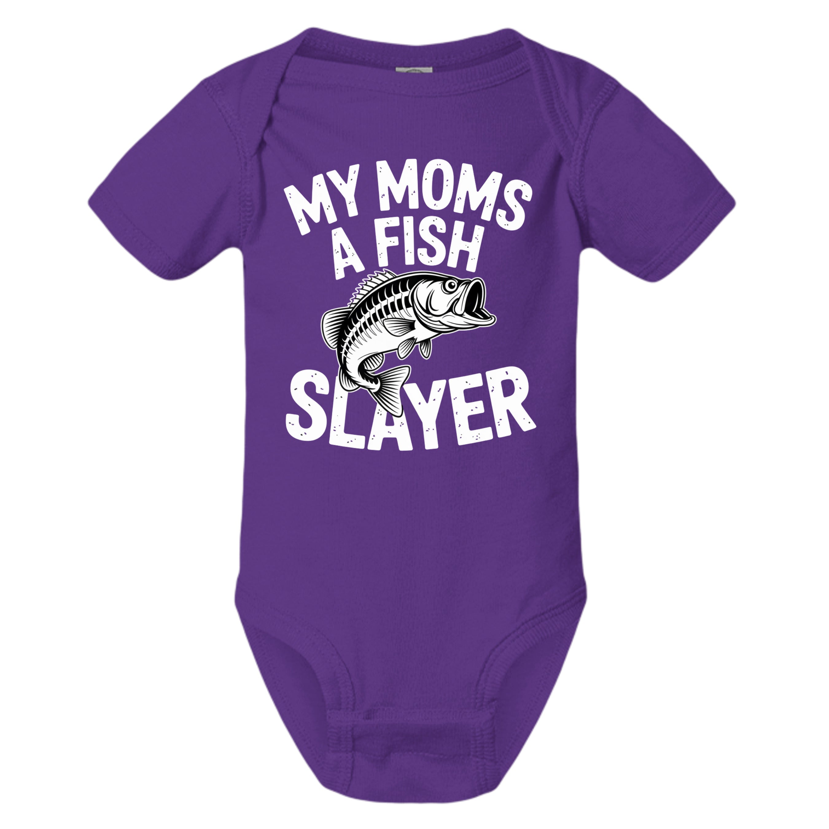 PURPLE - 4424 - FRONT