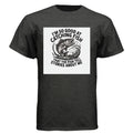 VINTAGE BLACK - 6010 - FRONT