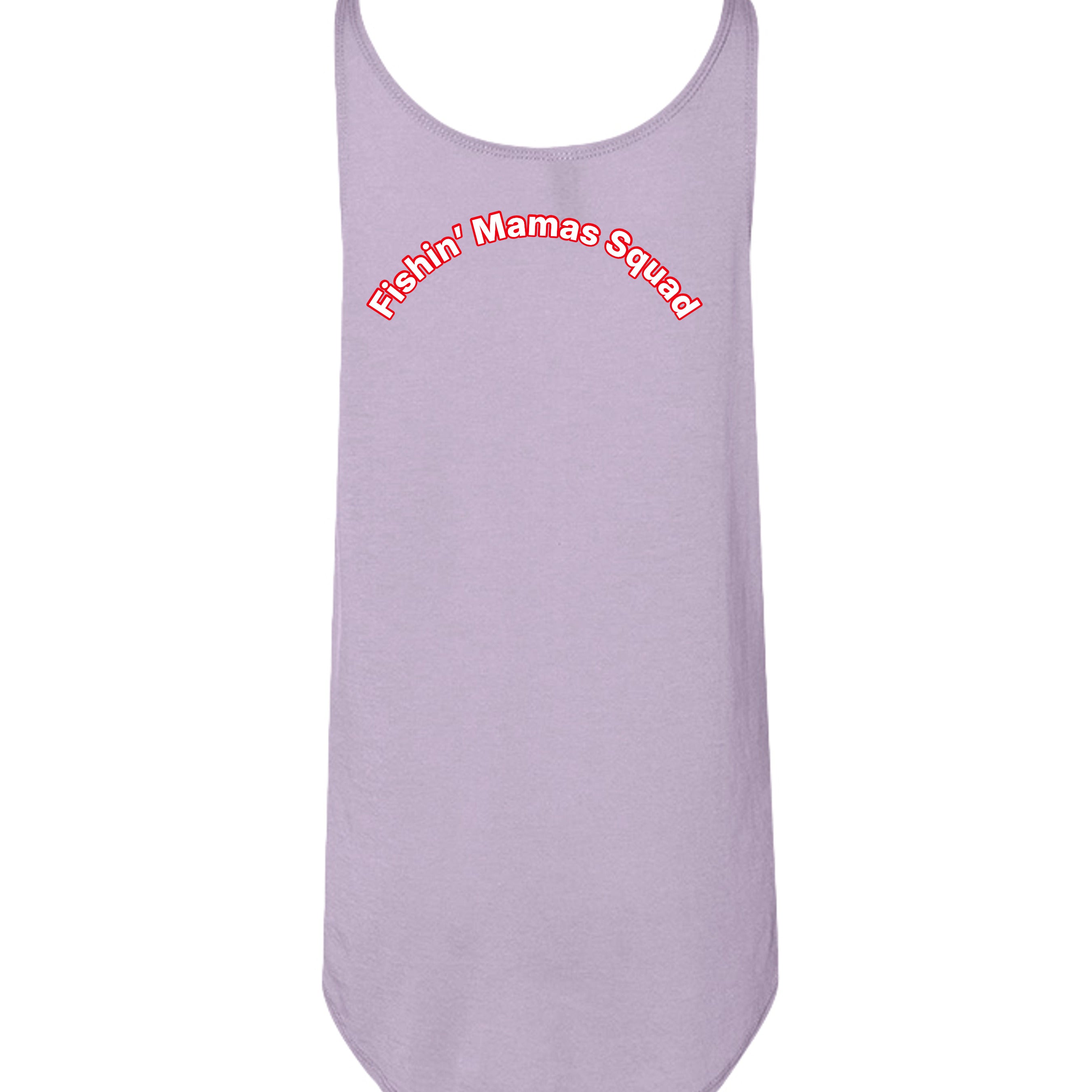 Lavender - 5033 - BACK