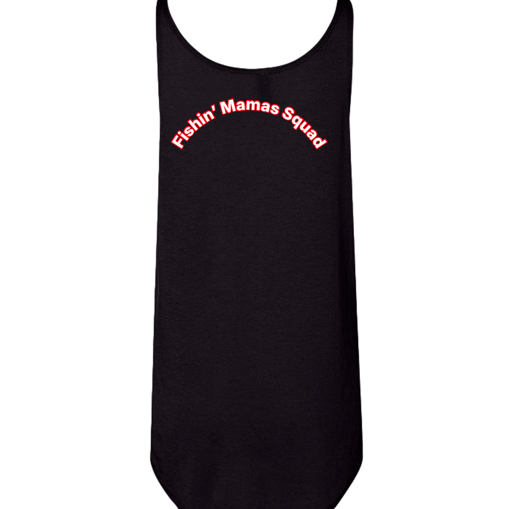 BLACK - 5033 - BACK