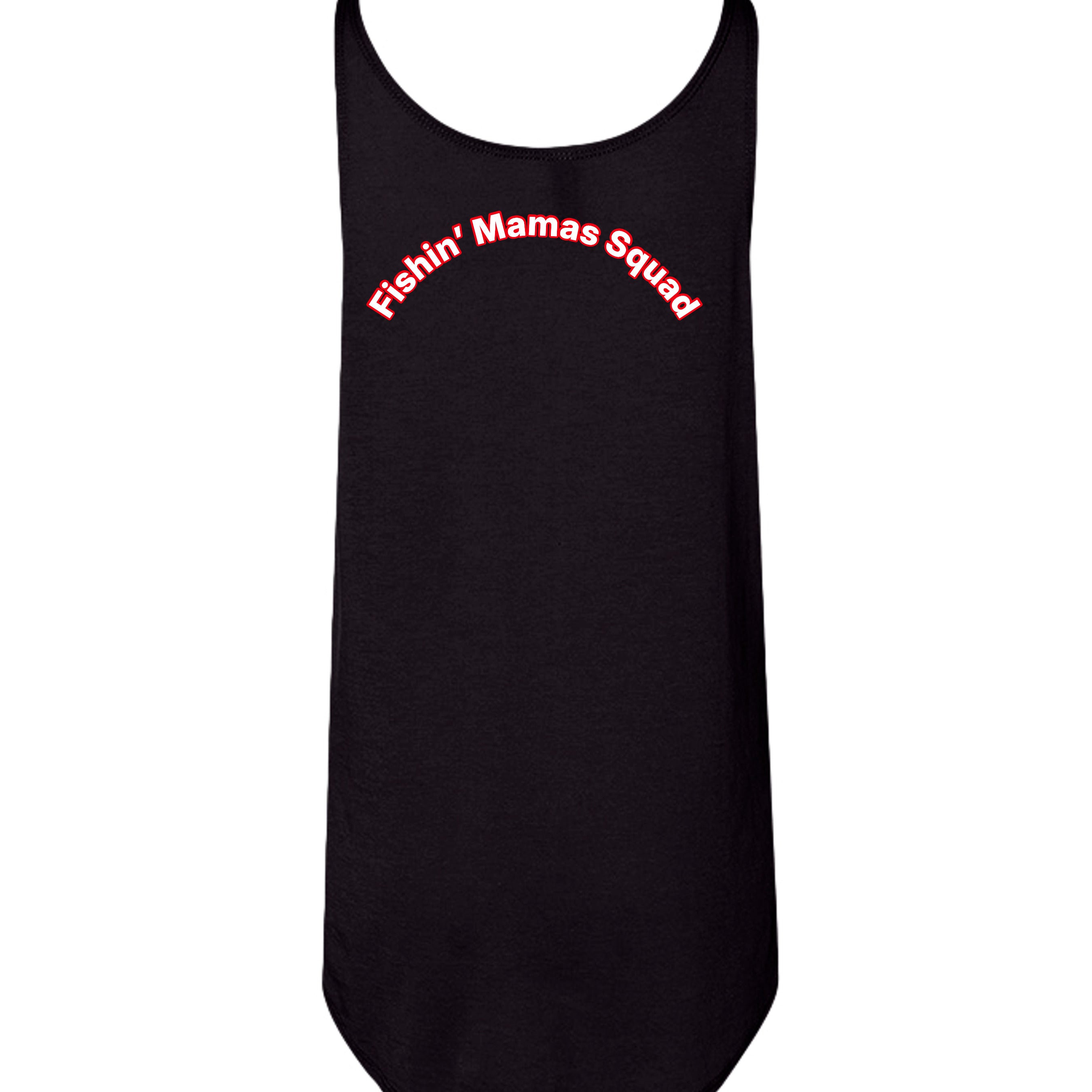 BLACK - 5033 - BACK