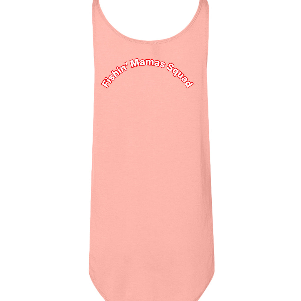 DESERT PINK - 5033 - BACK