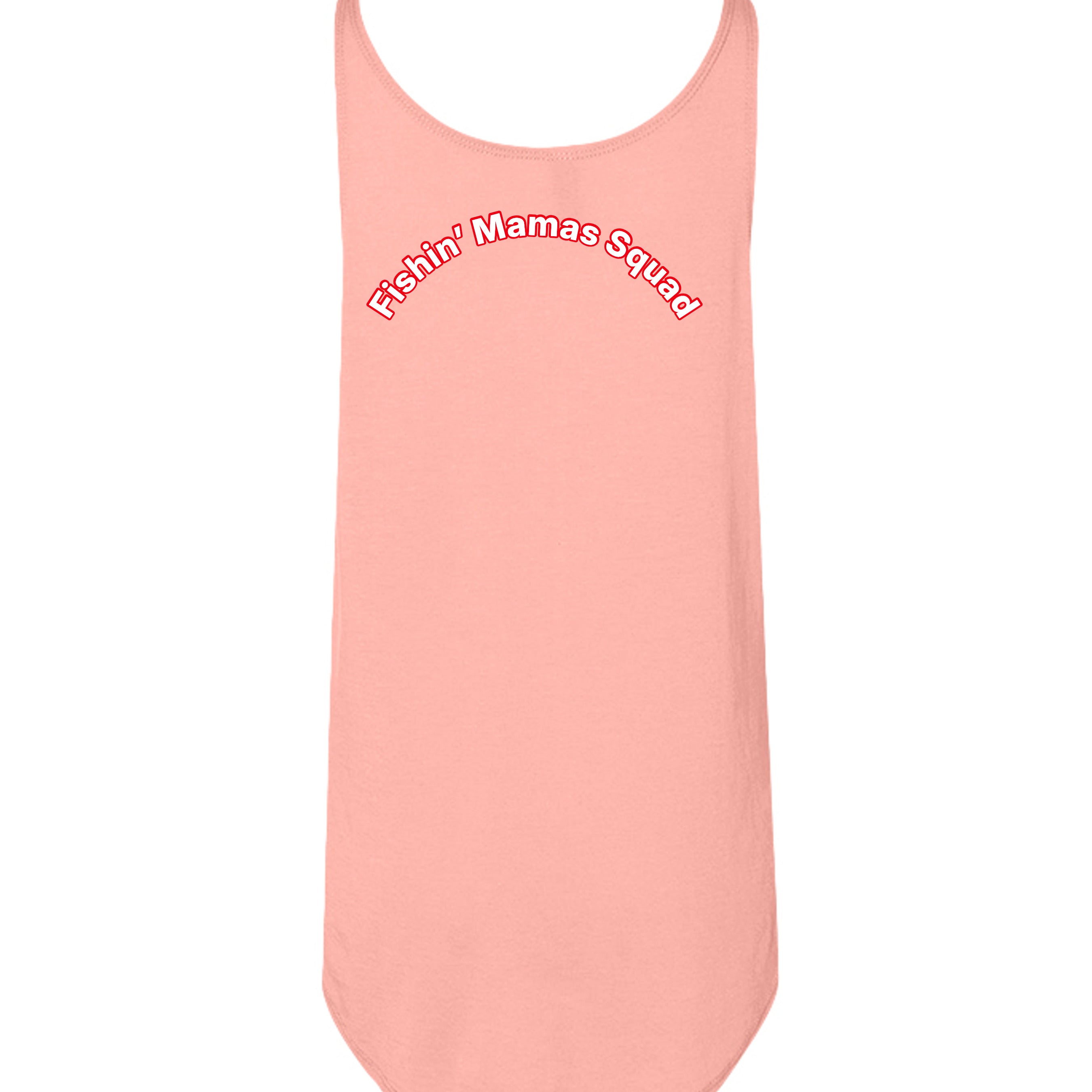 DESERT PINK - 5033 - BACK